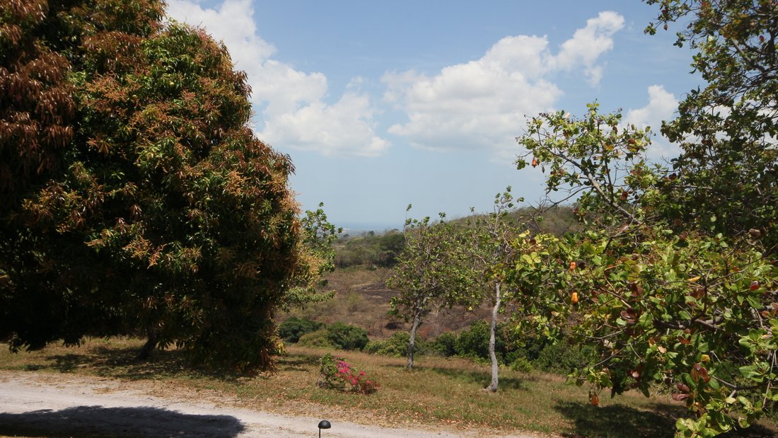 Villa in San José, Provincia de Panamá Oeste, Panama 4 - 10717403
