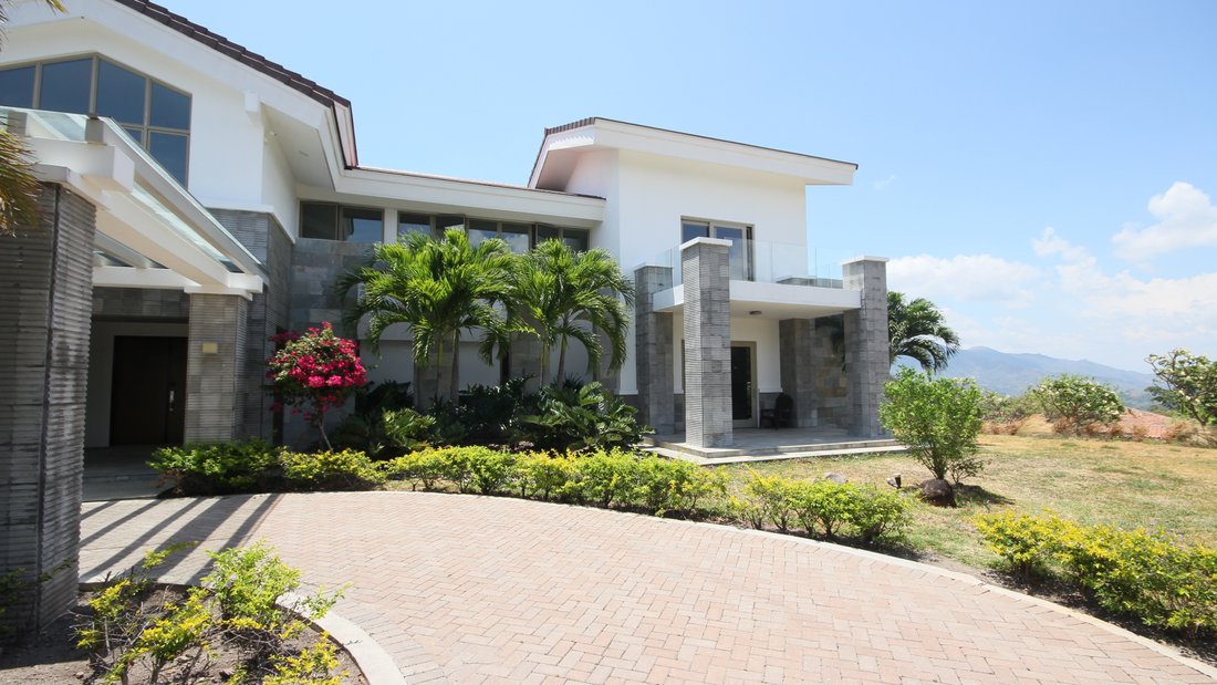 Villa in San José, Provincia de Panamá Oeste, Panama 5 - 10717403