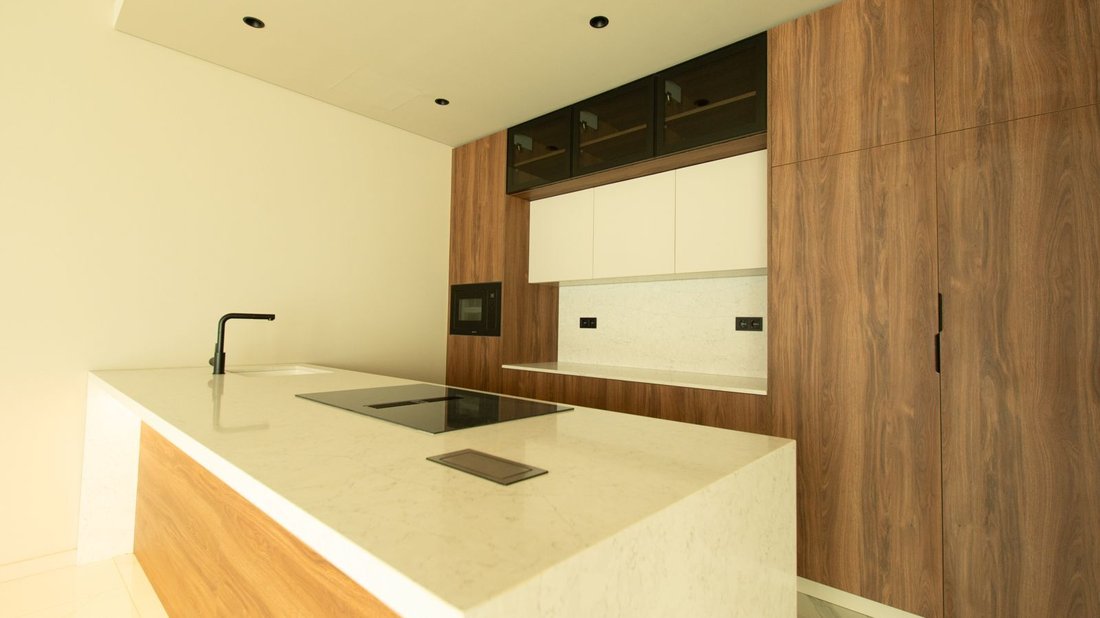Villa in Vilamoura, Quarteira, Algarve 5 - 17572369