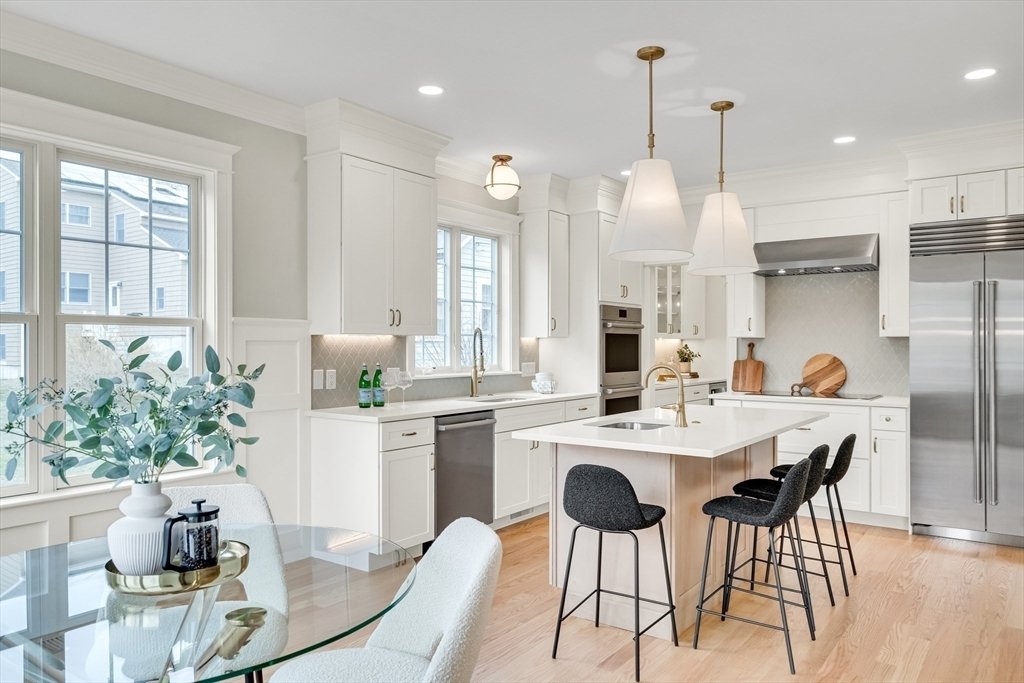 House in Lexington, Massachusetts, United States 4 - 17575013