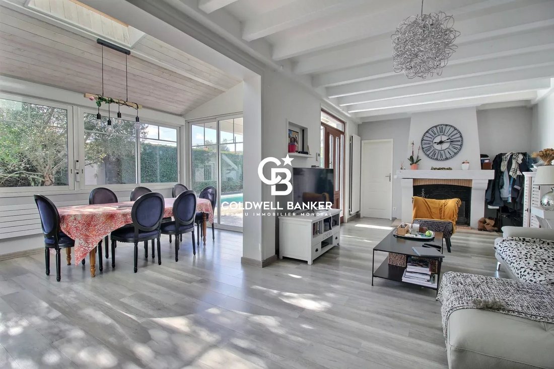 House in France 4 - 17589999
