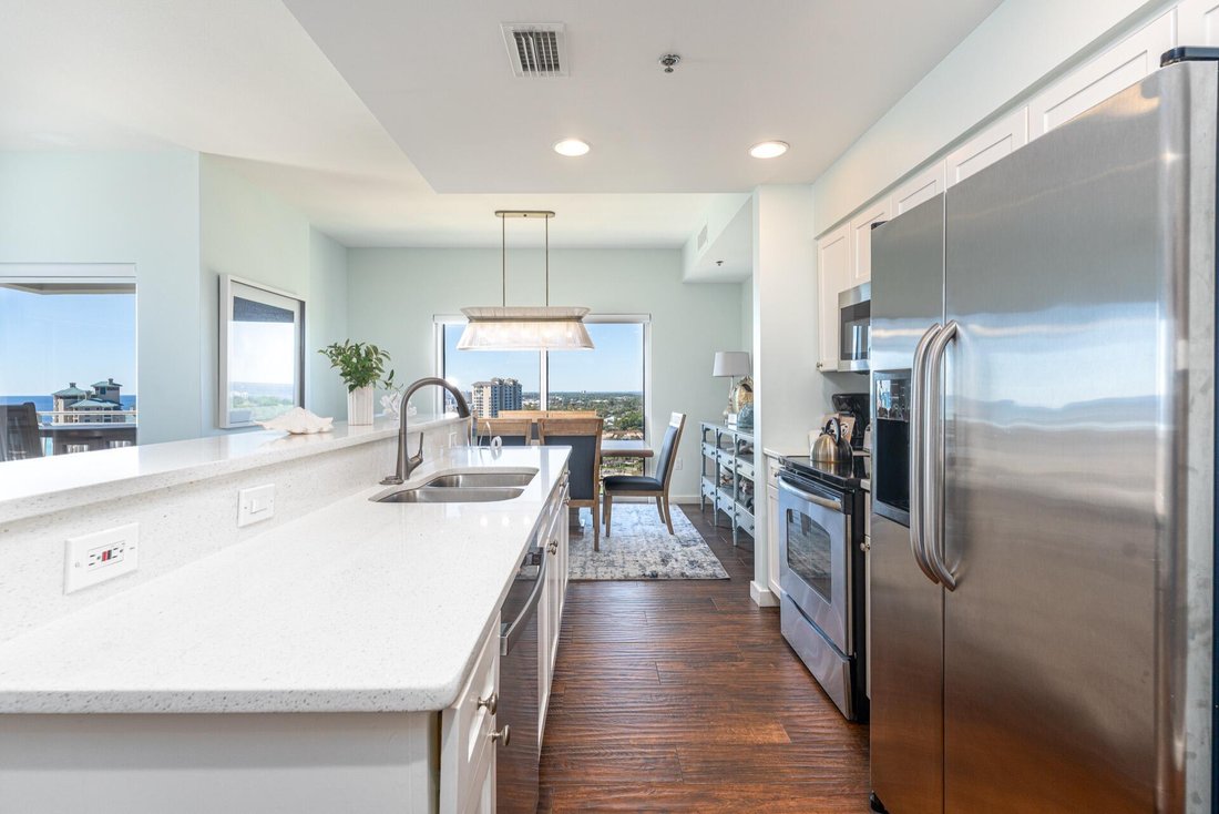 Condo in Miramar Beach, FL, United States 3 - 17574304