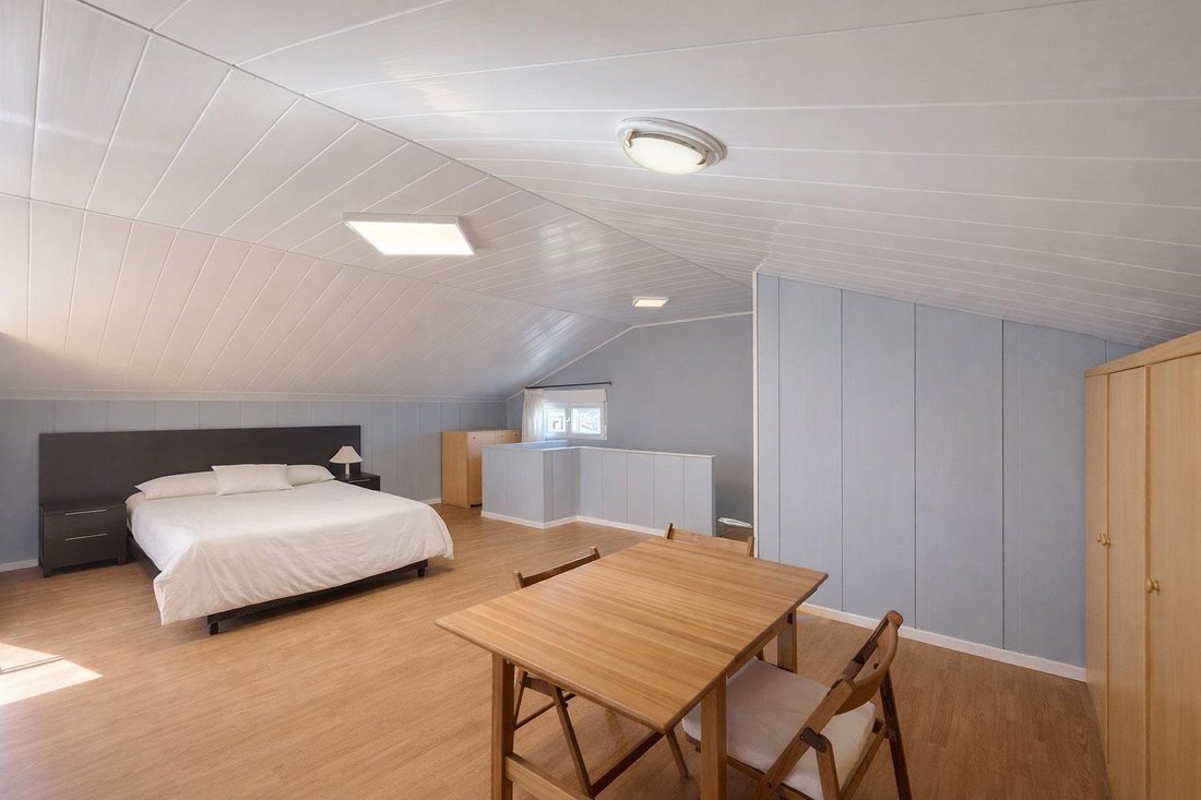 Villa in Rivas-Vaciamadrid, Comunidad de Madrid, Spain 3 - 17575100