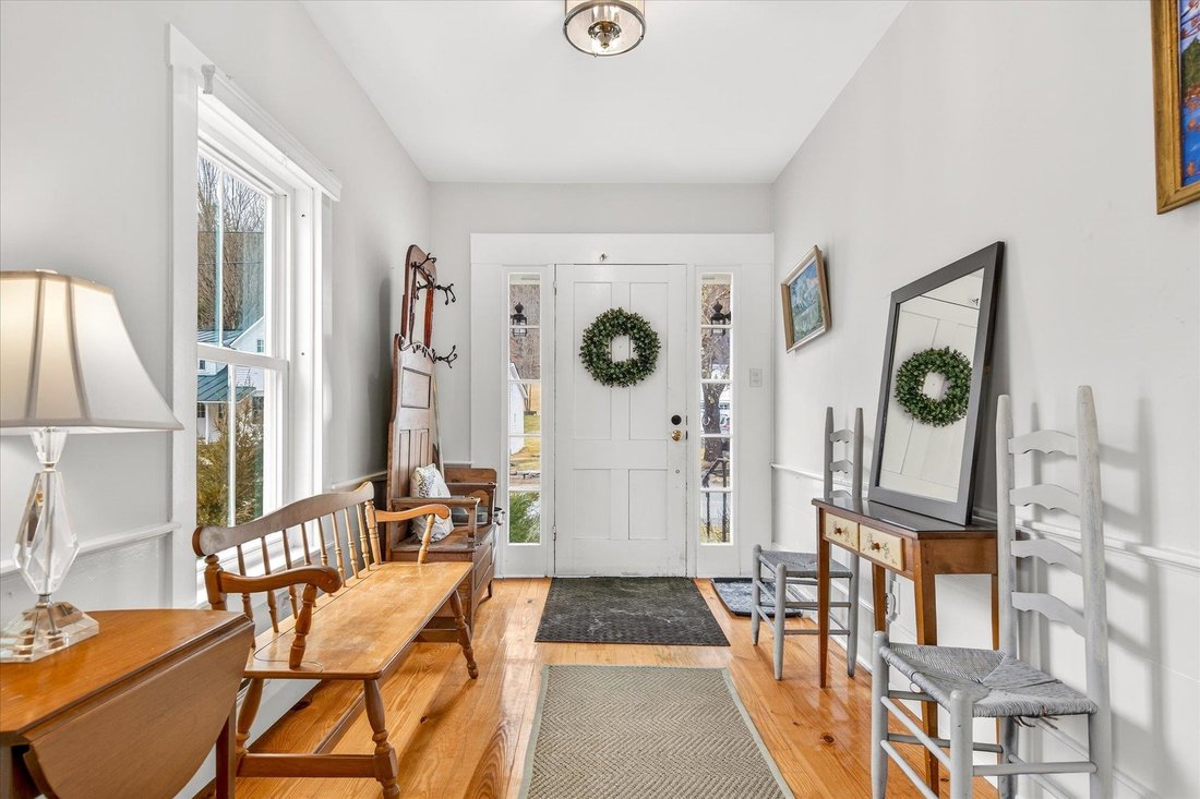 House in Grafton, Vermont, United States 5 - 17572734