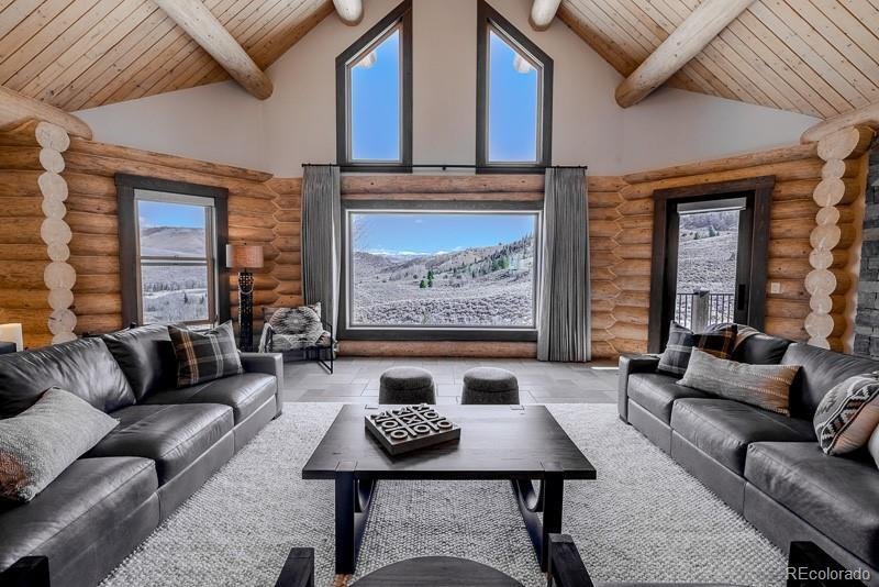 House in Hot Sulphur Springs, Colorado, United States 5 - 17572467