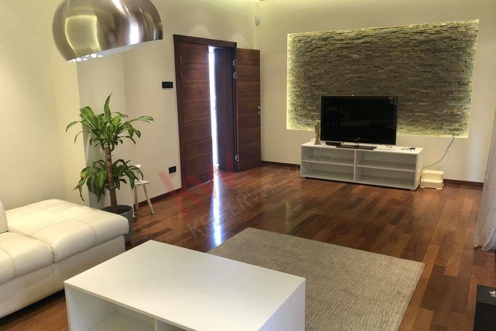 House in Beograd, Serbia 4 - 17572744