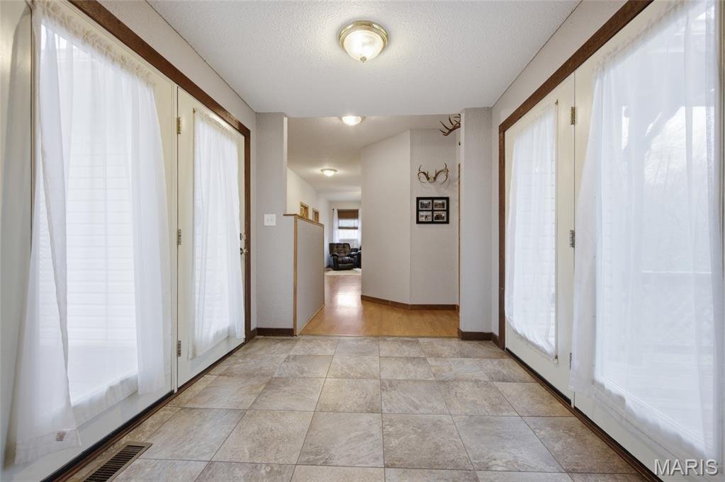 House in Montgomery City, Missouri, United States 5 - 17572442