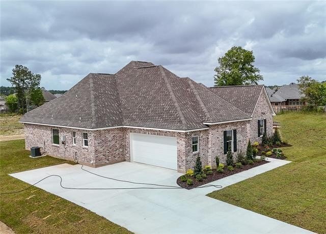 Slidell, Louisiana, United States 5 - 17573756