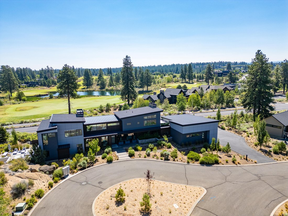 House in Bend, Oregon, United States 3 - 17575081