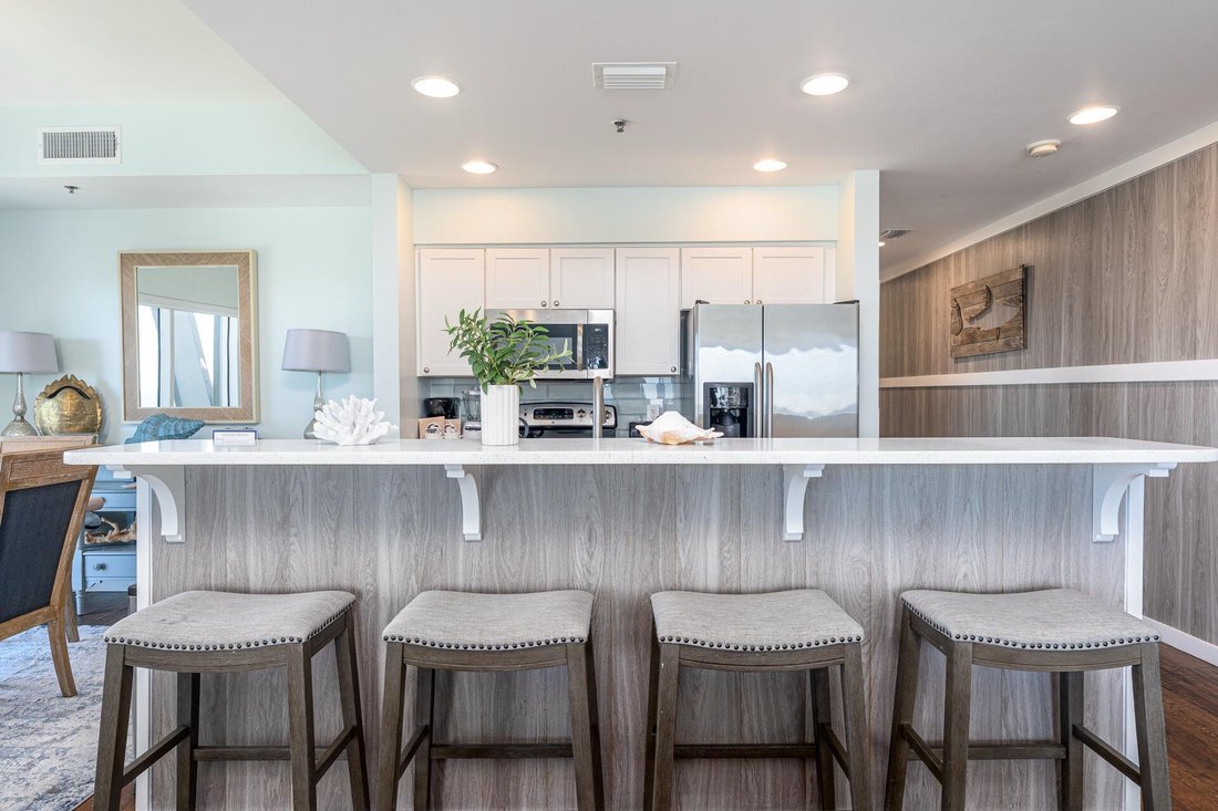 Condo in Miramar Beach, FL, United States 4 - 17574304