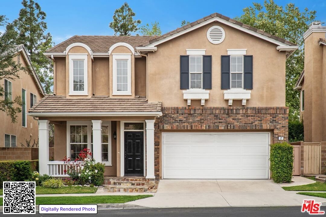 House in Irvine, California, United States 2 - 17573265
