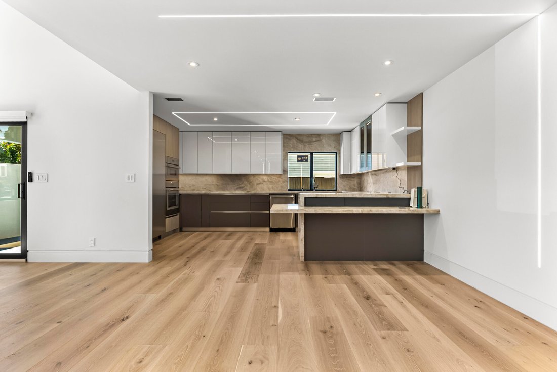 Townhouse in Delray Beach, Florida, United States 5 - 17574786