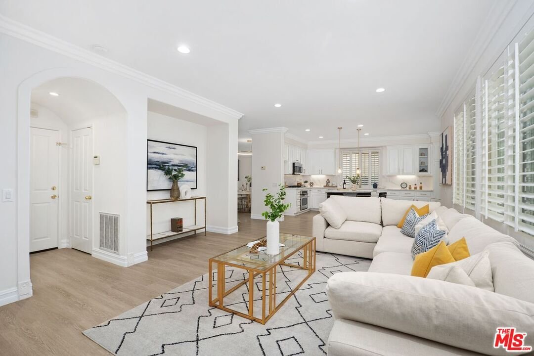 House in Irvine, California, United States 3 - 17573265