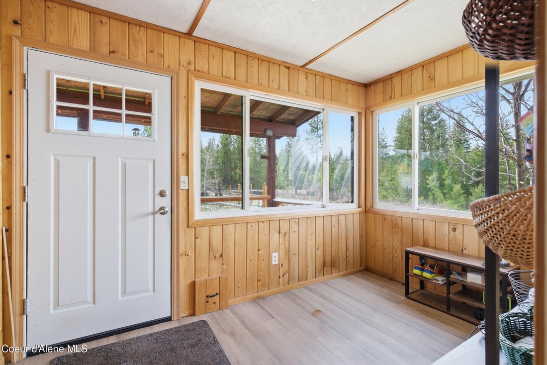 House in Bonners Ferry, Idaho, United States 5 - 17572715