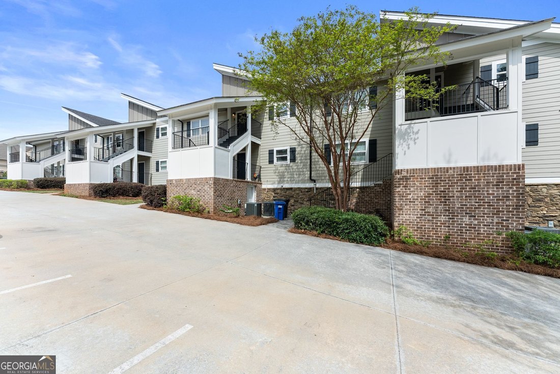 Gainesville, Georgia, United States 5 - 17534238