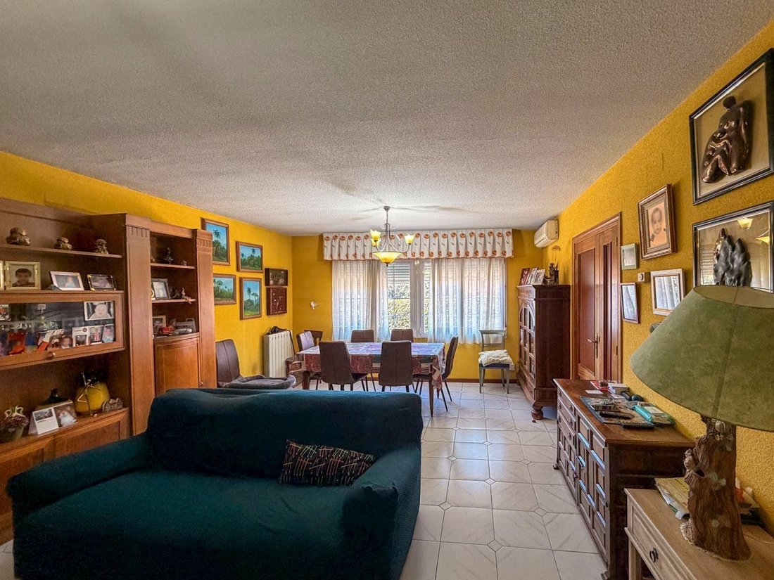 Villa in Rivas-Vaciamadrid, Comunidad de Madrid, Spain 5 - 17575100