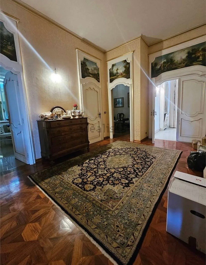 Villa in Central Hill, Alassio, Liguria 3 - 17572581