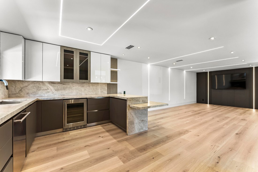 Townhouse in Delray Beach, Florida, United States 3 - 17574786