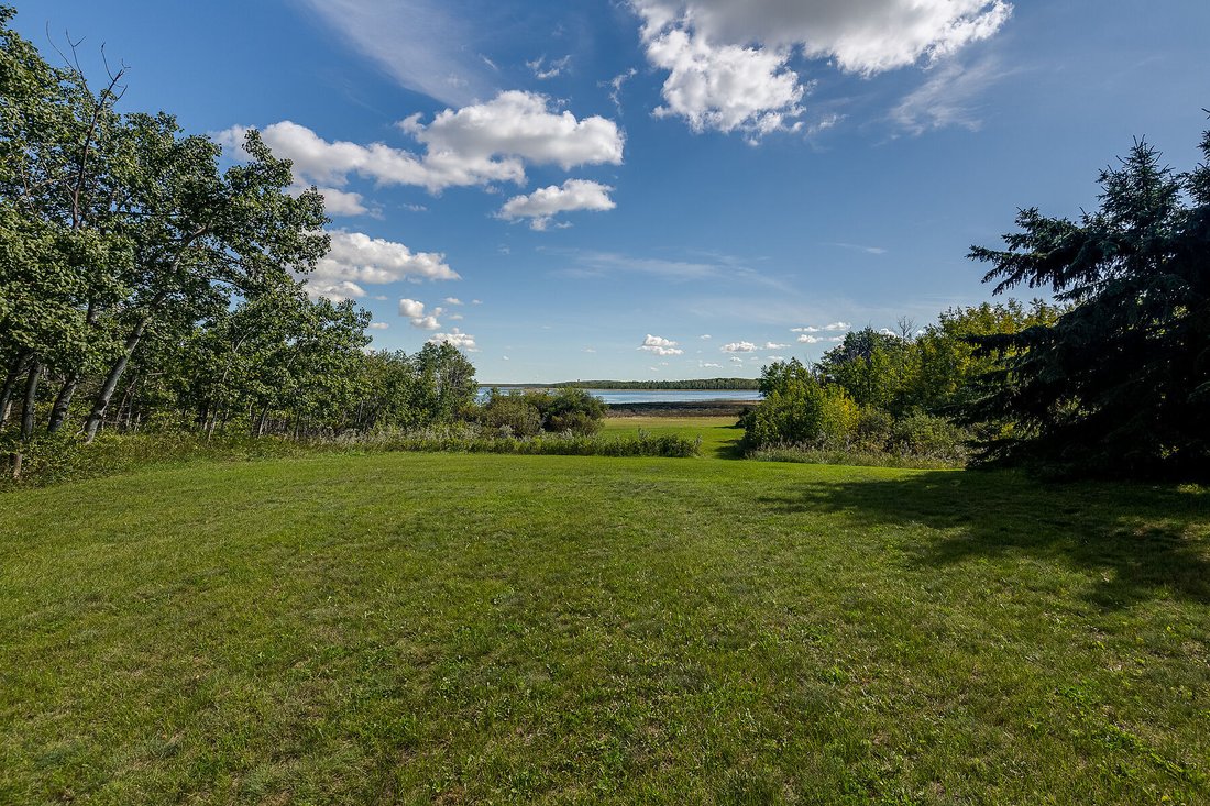 Haus in Pelican Point, Alberta, Kanada 2 - 17572982