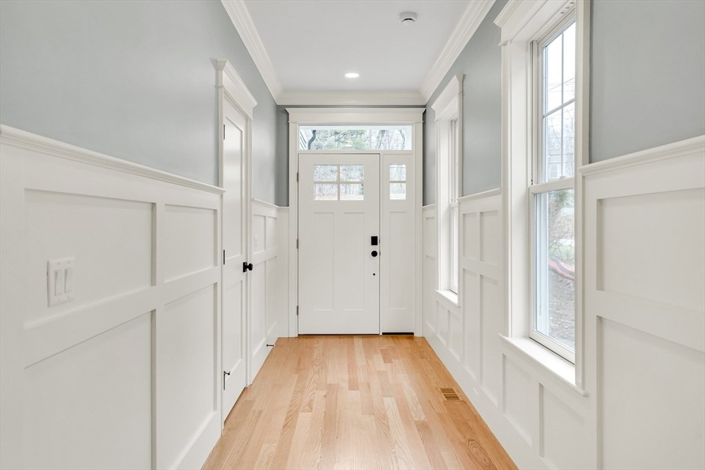 House in Lexington, Massachusetts, United States 2 - 17575013
