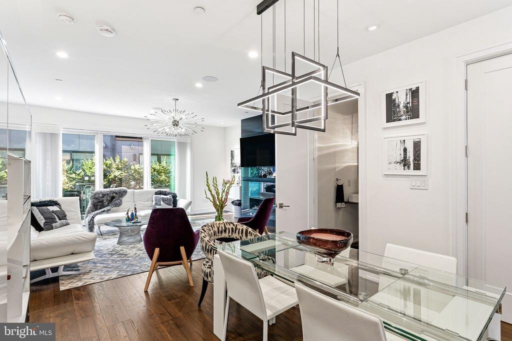 Townhouse in Philadelphia, Pennsylvania, United States 5 - 17574370