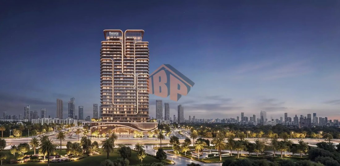 Apartment in Al Reem Island / Jazeerat Al Reem, Abu Dhabi Emirate, United Arab Emirates 4 - 17573280