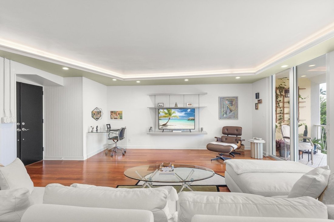 Condo in Palm Beach, Florida, United States 1 - 17575233