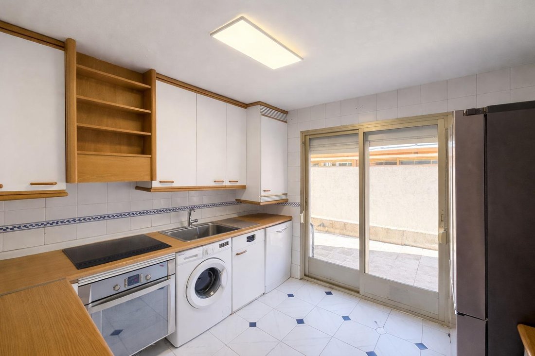 Villa in Rivas-Vaciamadrid, Comunidad de Madrid, Spain 2 - 17575100