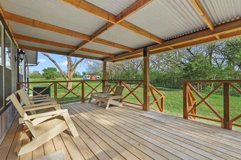 House in Savoy, Texas, United States 5 - 17574733