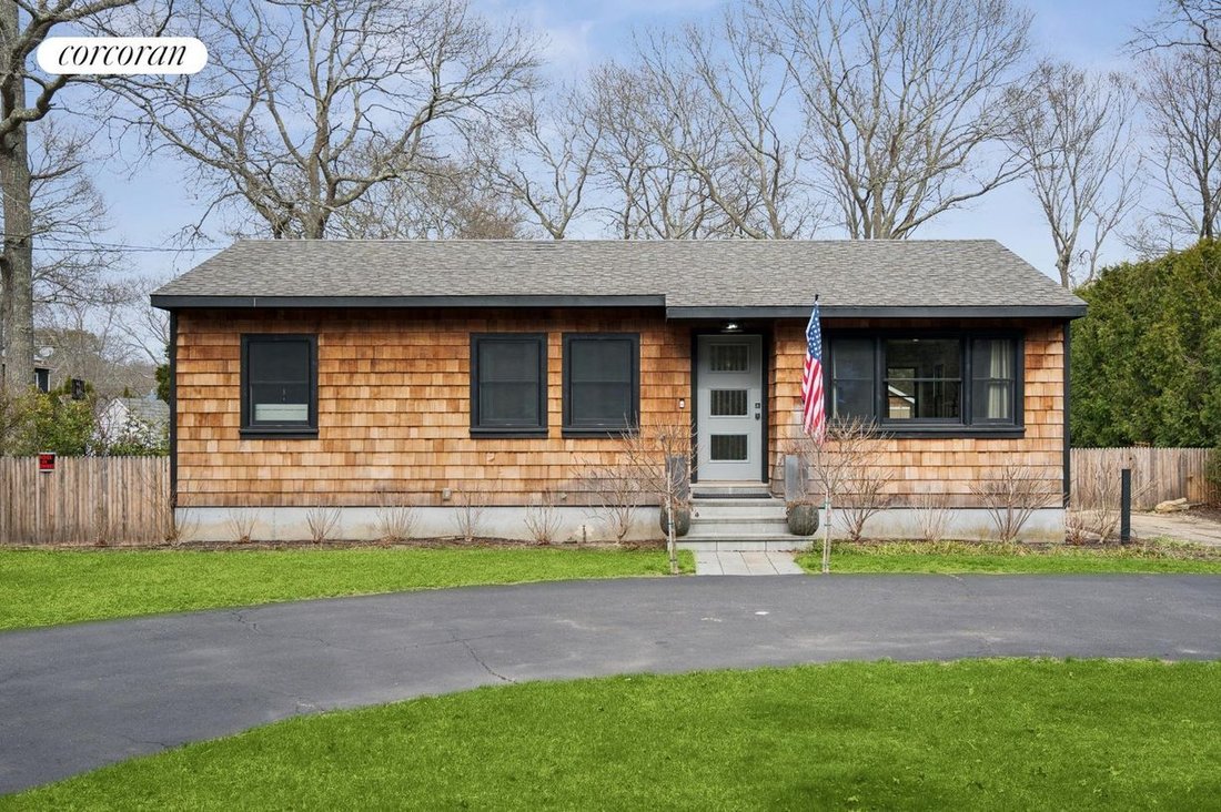 House in East Quogue, New York, United States 1 - 17573873