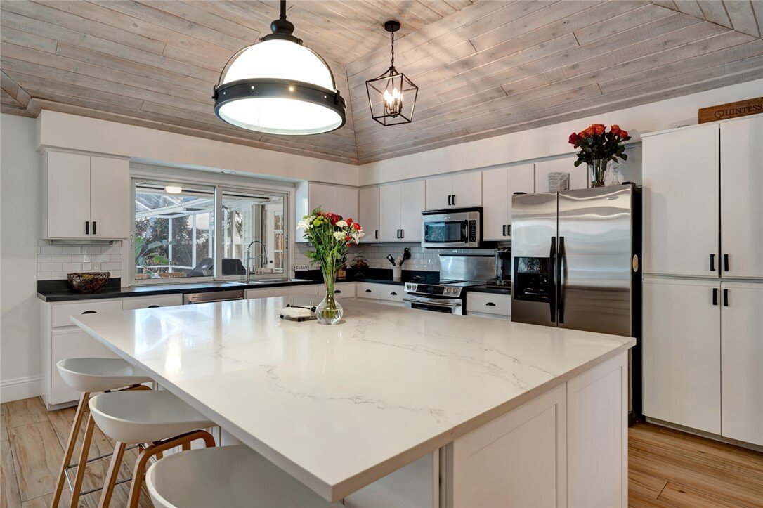House in Vero Beach, Florida, United States 2 - 17574817