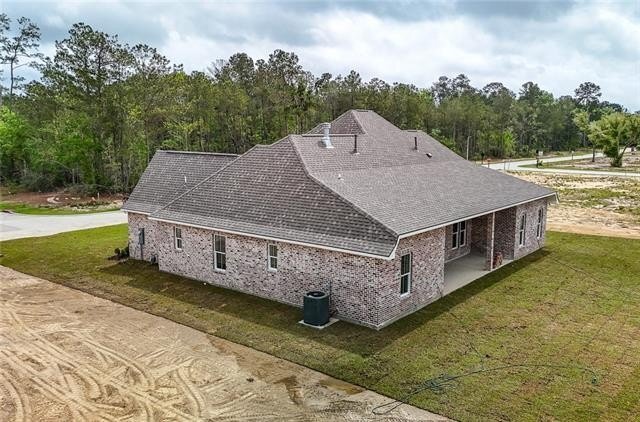 Slidell, Louisiana, United States 3 - 17573756