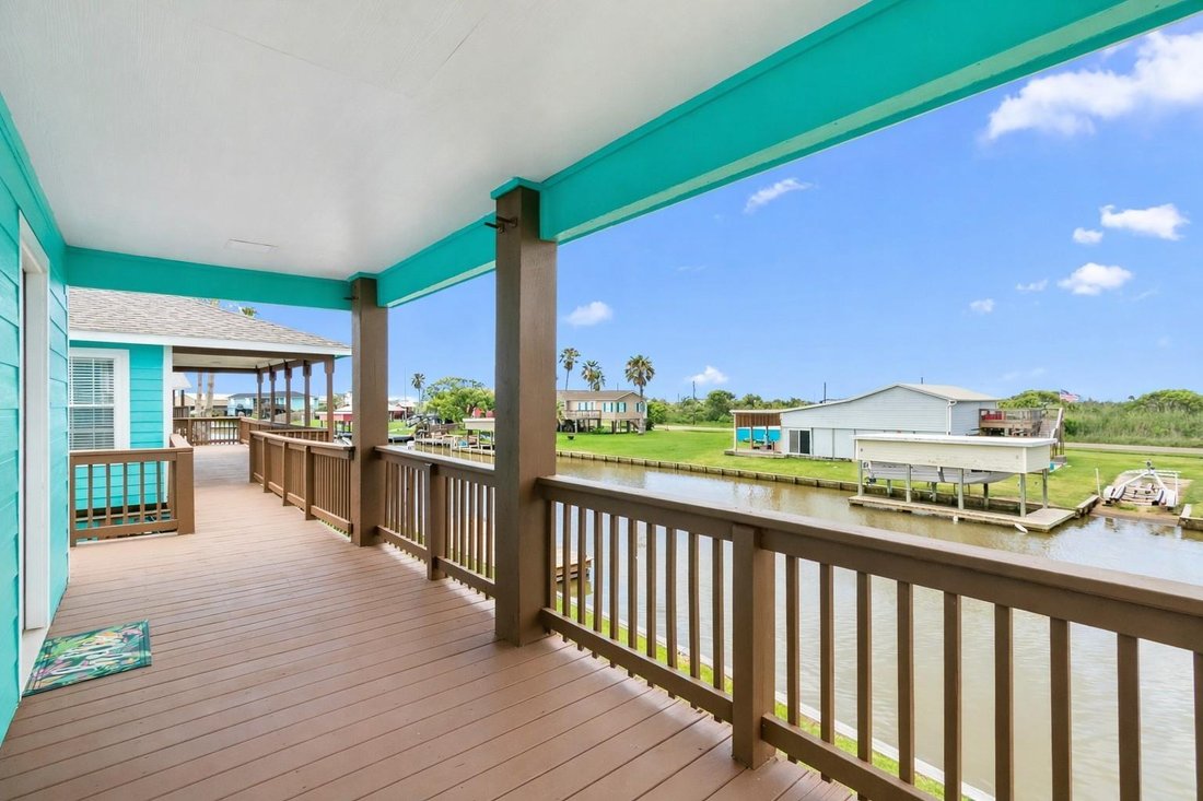 House in Cedar Lake, Texas, United States 2 - 17572641