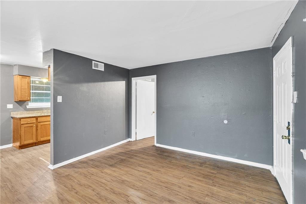 Apartment in New Orleans, Louisiana, United States 4 - 17574066