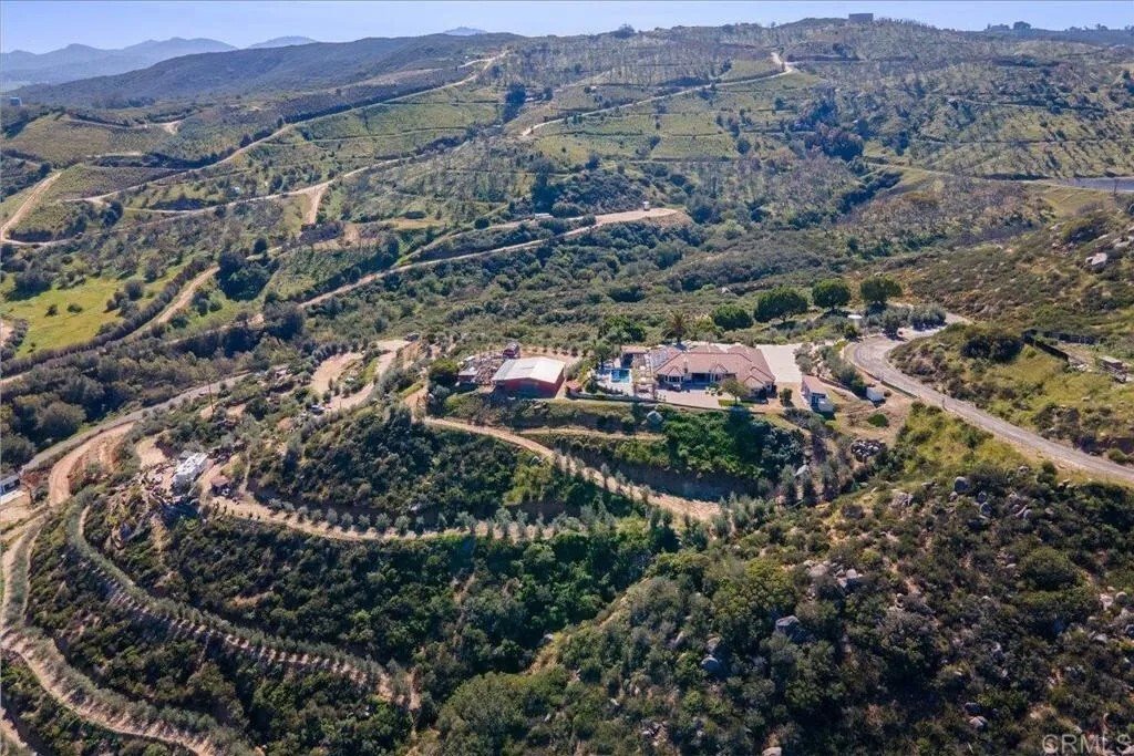 House in Ramona, California, United States 5 - 17574221