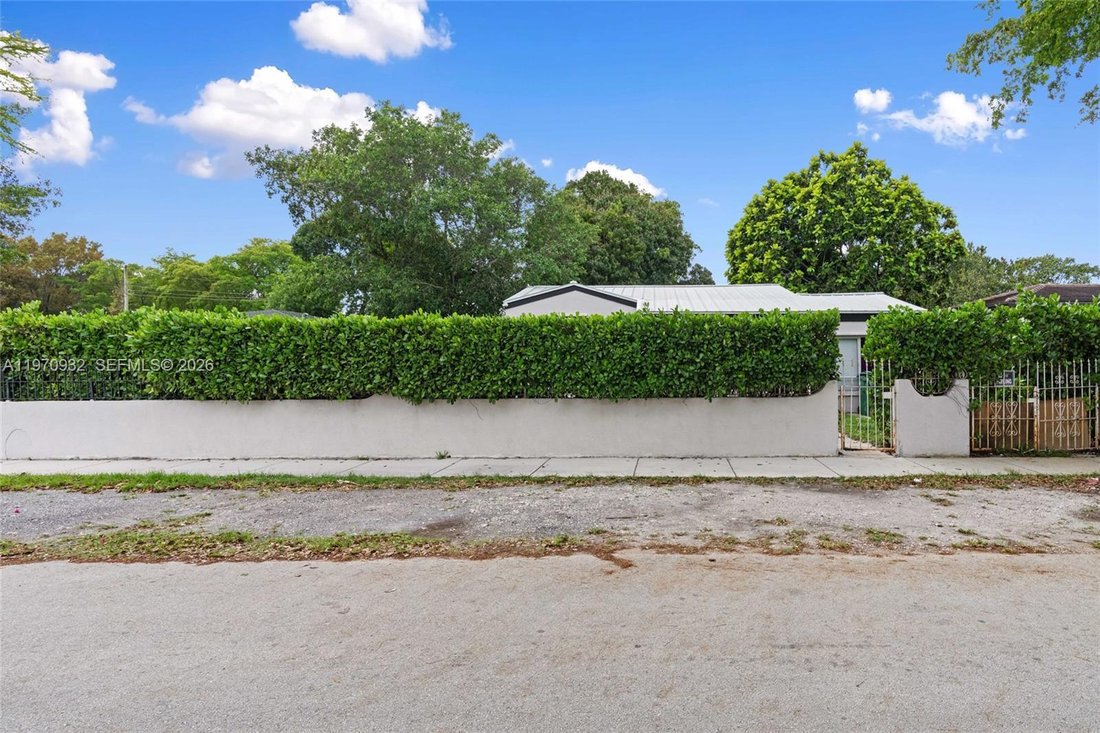 House in Coral Gables, Florida, United States 4 - 17319788