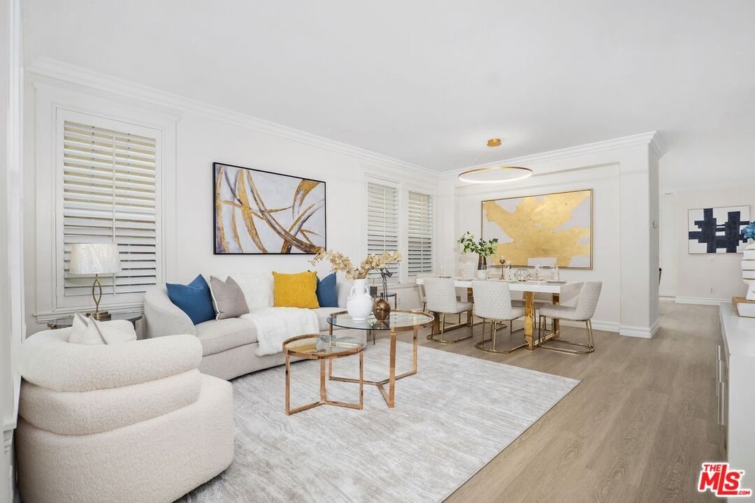 House in Irvine, California, United States 5 - 17573265