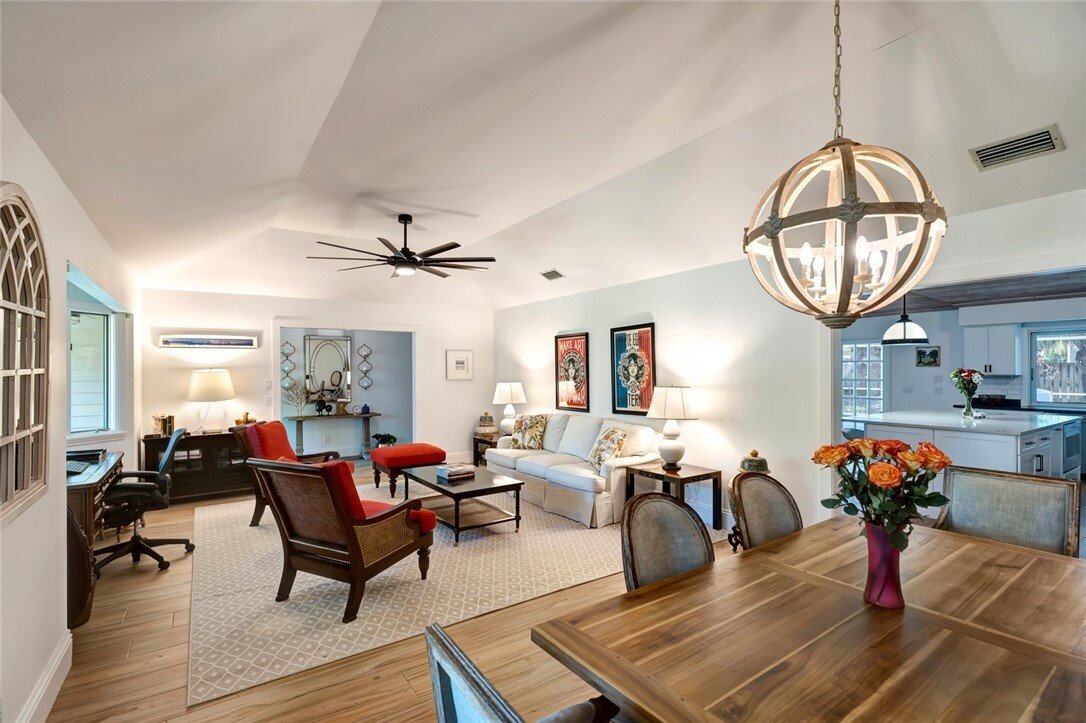 House in Vero Beach, Florida, United States 4 - 17574817