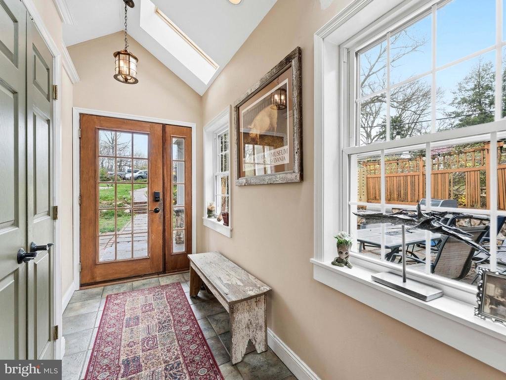 House in Springfield, Pennsylvania, United States 5 - 17572676