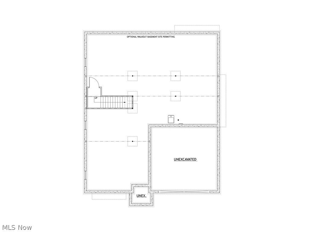 House in Novelty, Ohio, United States 5 - 17572533