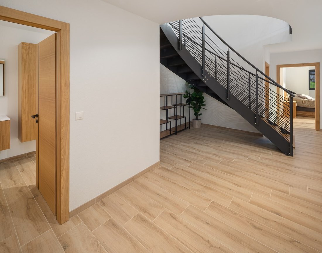 Chalet in Crans-Montana, Wallis, Schweiz 5 - 17572956