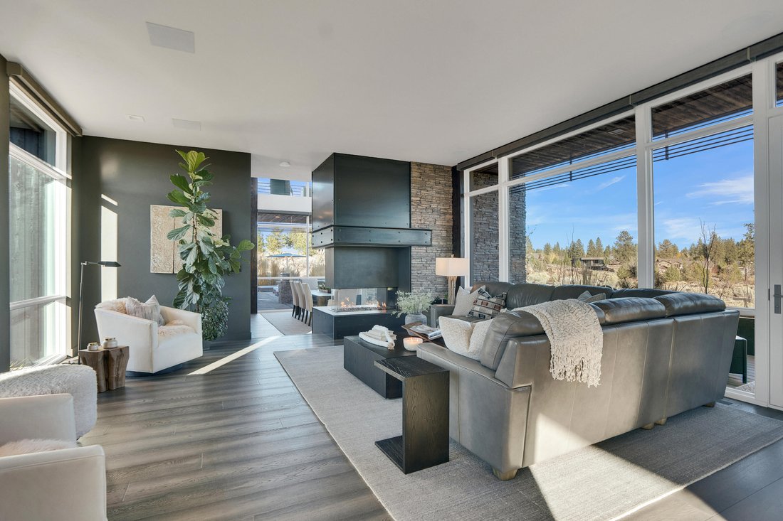 House in Bend, Oregon, United States 5 - 17575081