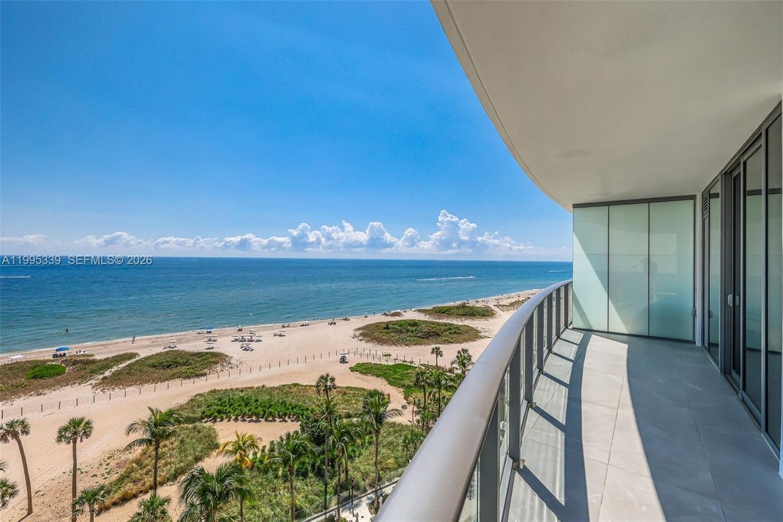 Condo in Hillsboro Beach, Florida, United States 4 - 17574310