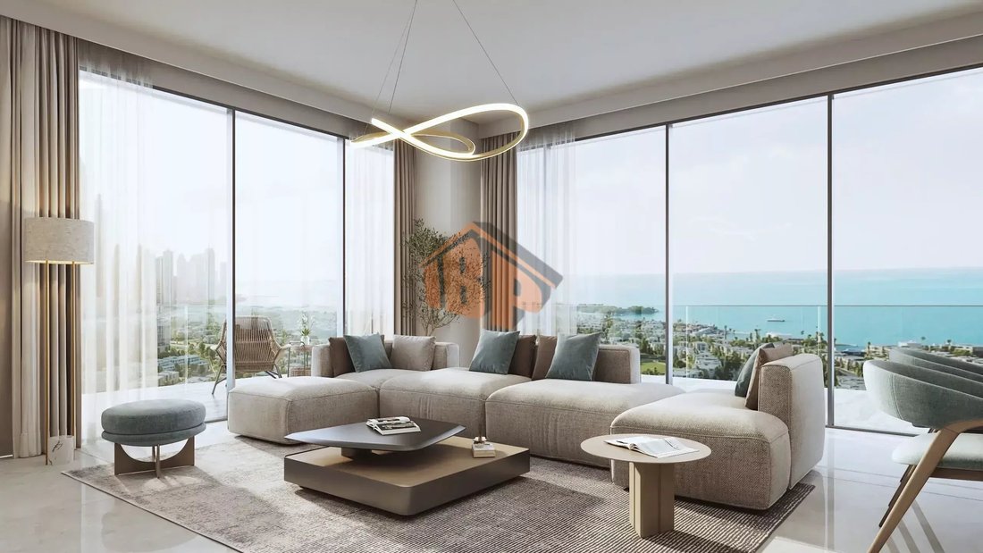 Apartment in Al Reem Island / Jazeerat Al Reem, Abu Dhabi Emirate, United Arab Emirates 1 - 17573279