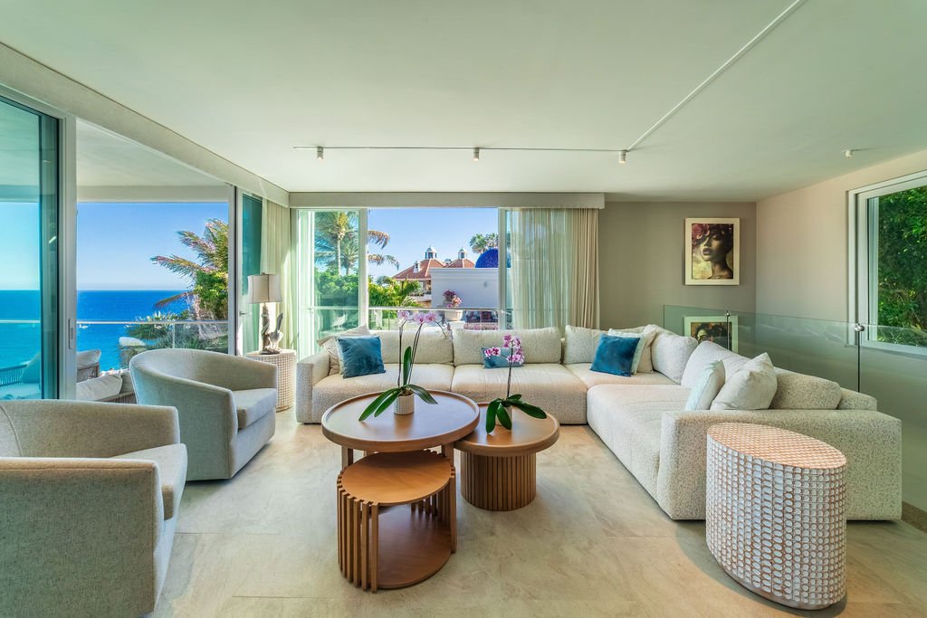 House in Cabo San Lucas, Baja California Sur, Mexico 5 - 17573908