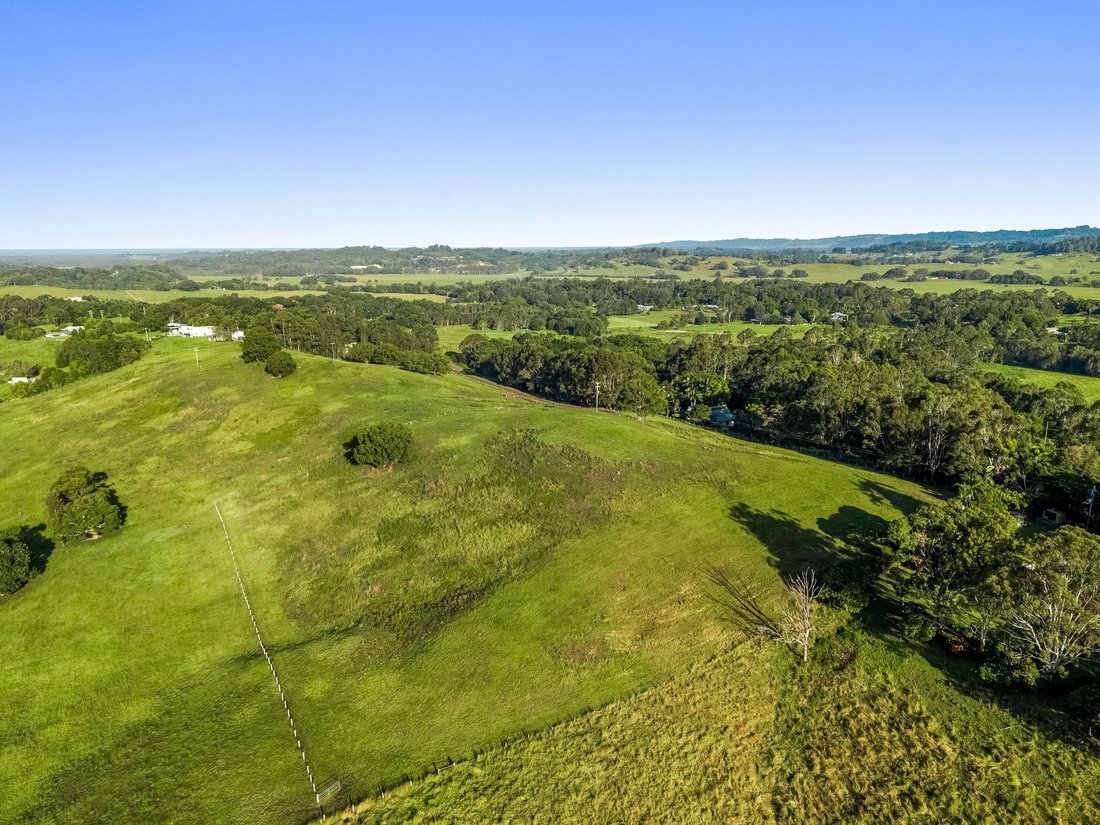 Land in Myocum, New South Wales, Australia 2 - 17588899