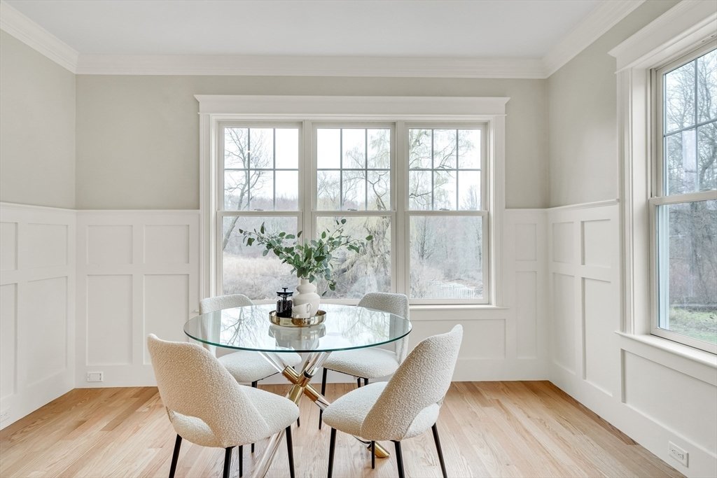 House in Lexington, Massachusetts, United States 5 - 17575013