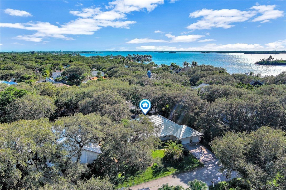 House in Vero Beach, Florida, United States 1 - 17574817