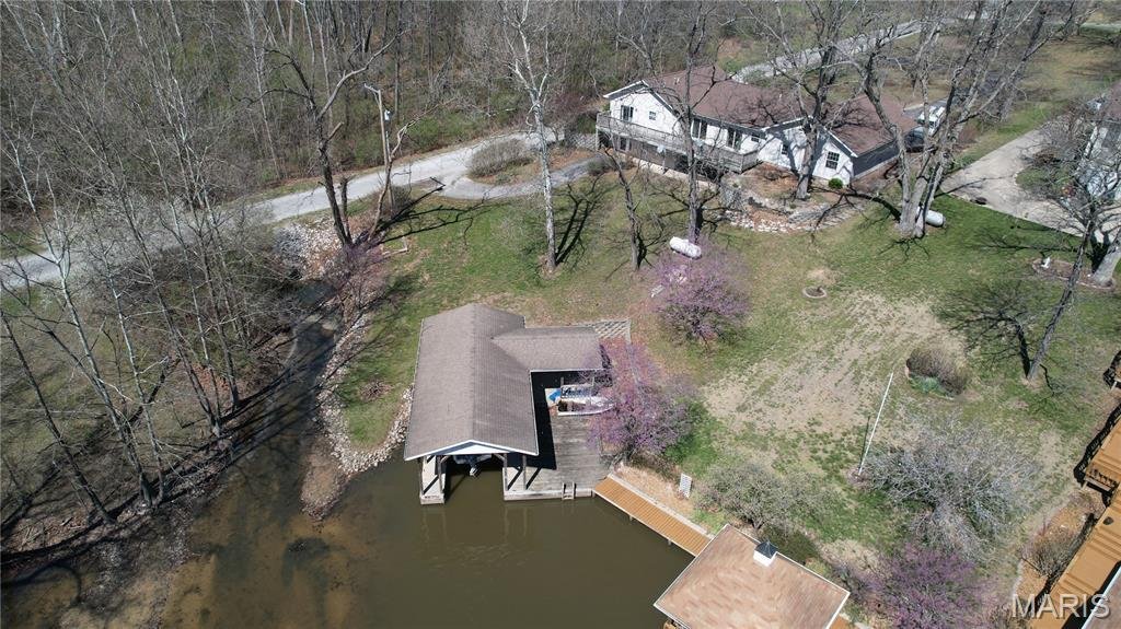 House in Greenville, Illinois, United States 3 - 17326374