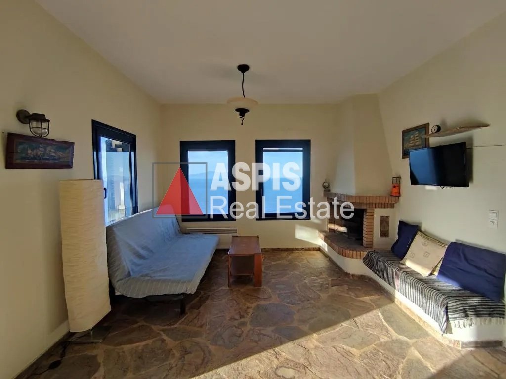 House in Kea, Aegean, Greece 3 - 17572893